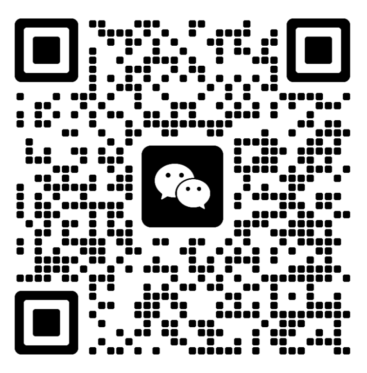 �y����Ƹ�ͷ��ώ�