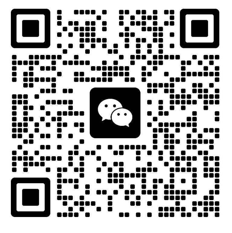 �y����Ƹ�ͷ��ώ�