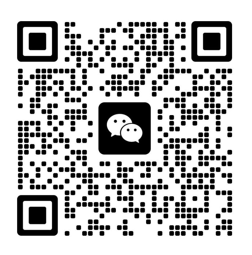 �y����Ƹ�ͷ��ώ�