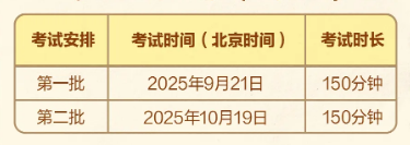 �Pԇ�r(sh��)�g�P(gu��n)�����i