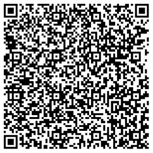 �ƄӶˈ������S�a