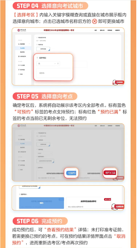 �����f��2