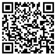 ��Ƹ������