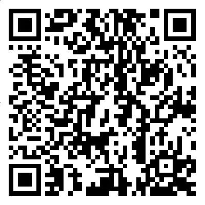 ���c����