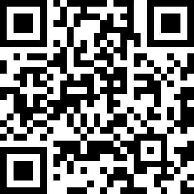 �V�l(f��)�y����������ģ�M��ԇ