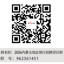 ��(n��i)�ɹ�