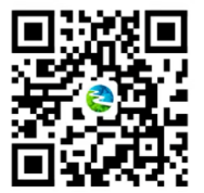 2025��ƽ��r���y���＾��Ƹ����