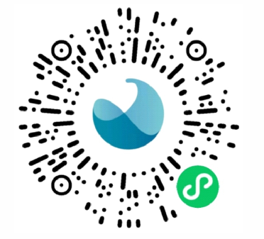 �����·������a����