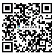 (�������S�a)