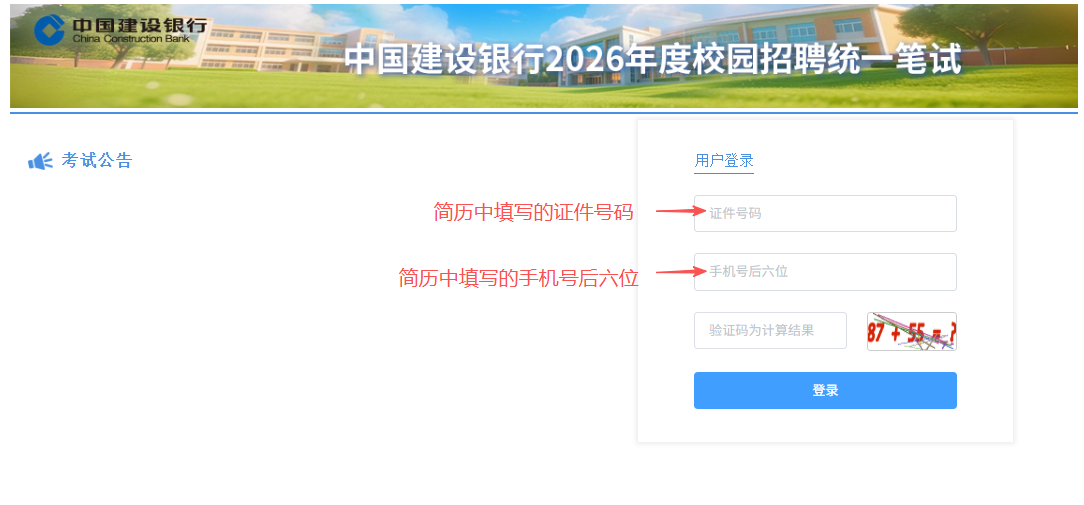 �����A�s���c�����f��1