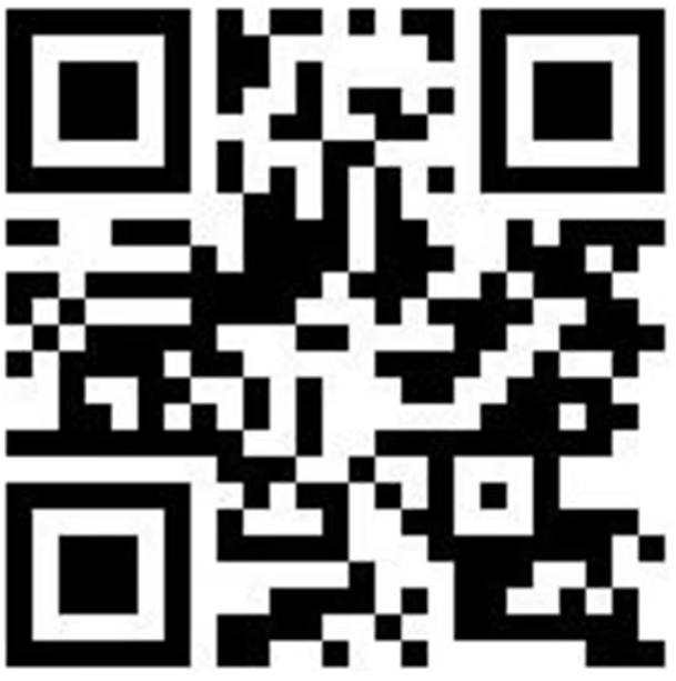2025年中國郵政儲蓄銀行湖北省分行面向省內各市州分(支)行招聘公告(10.28)