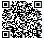 ��Ƹ�ˆT��ӛ��