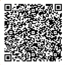 ��(b��o)����ʽ