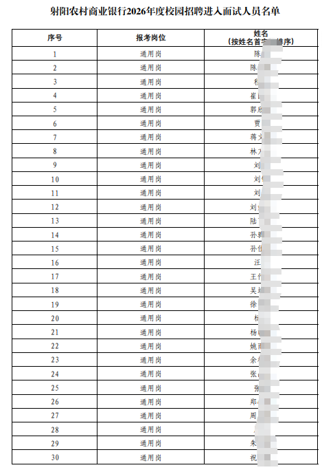 ��ԇ�ˆT����