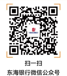 �����|���y��