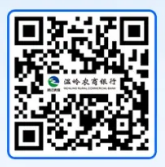 �؎X�r���y��΢�Ź���̖