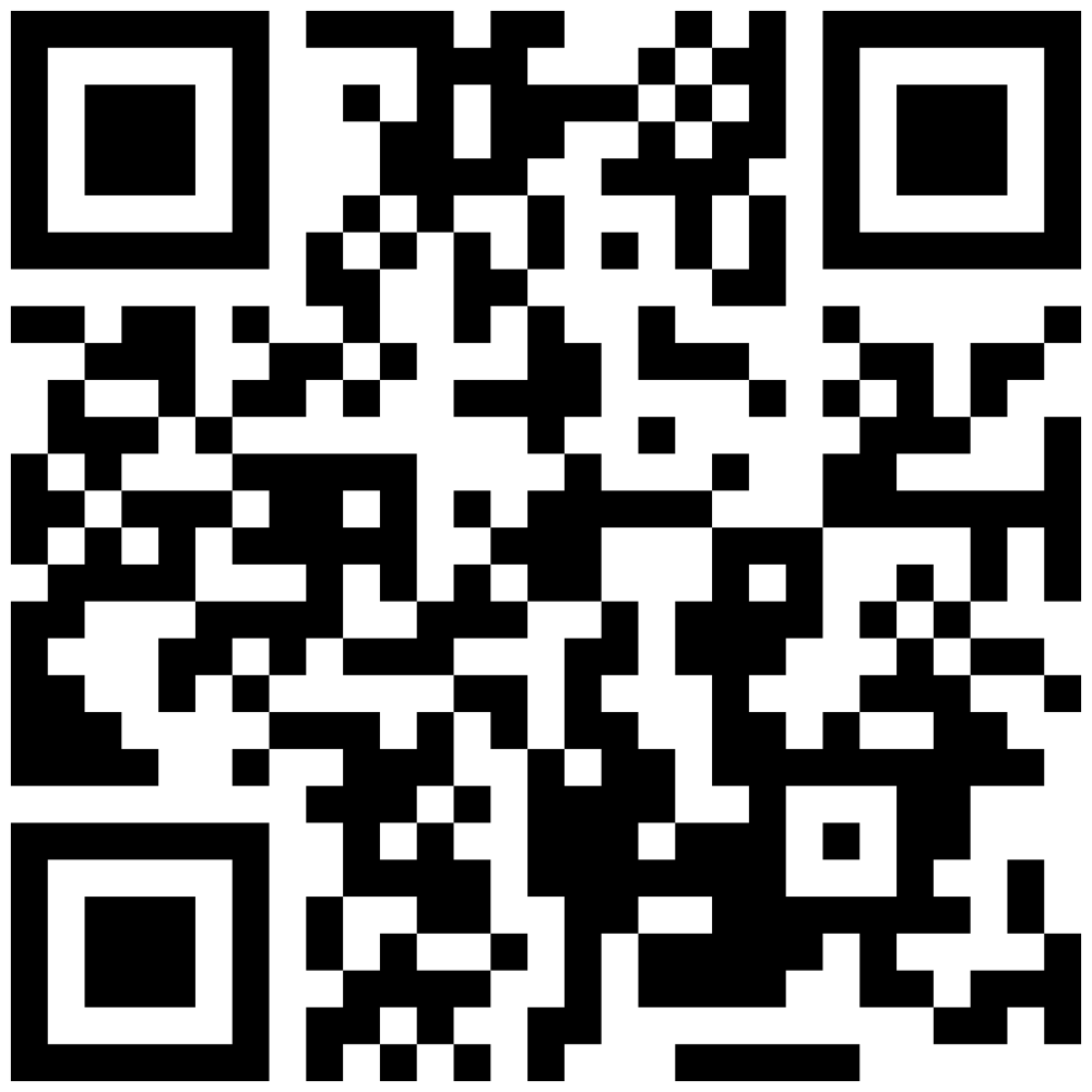 2026�ꌎ���y���＾У�@��Ƹ����