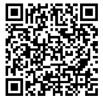 ��ɽ�r(n��ng)���y��