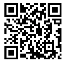 ʒɽ�r���y��