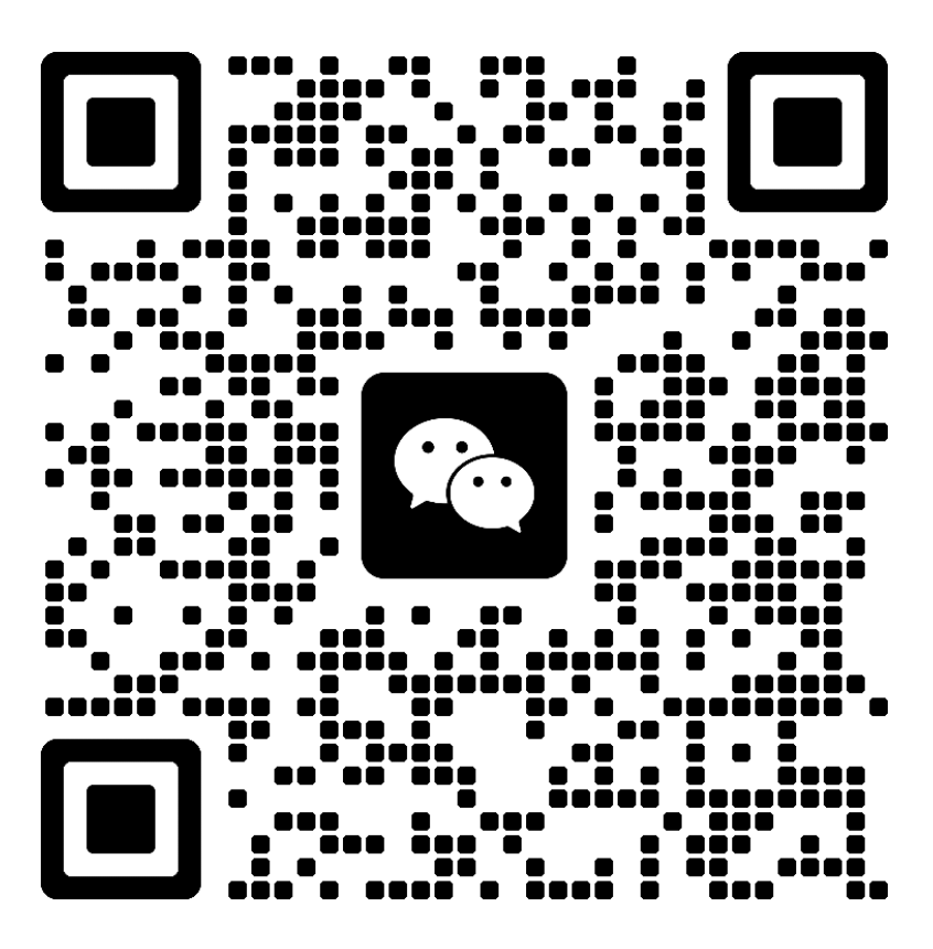 �y����Ƹ�ͷ��ώ�