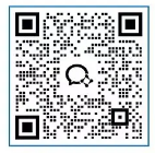 �����y��