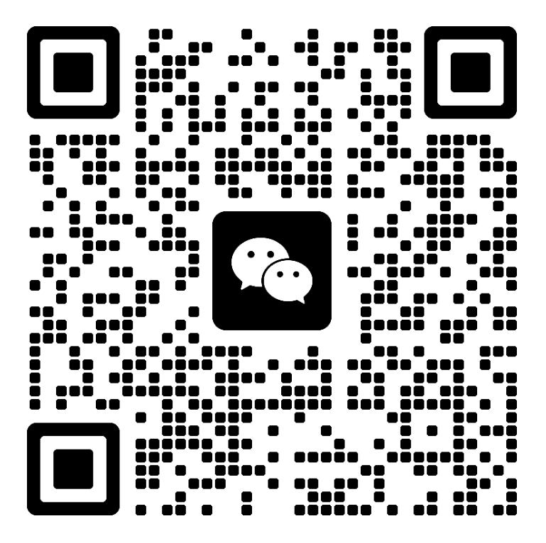 �y����Ƹ�ͷ��ώ�