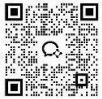 �y����Ƹ�ͷ��ώ�