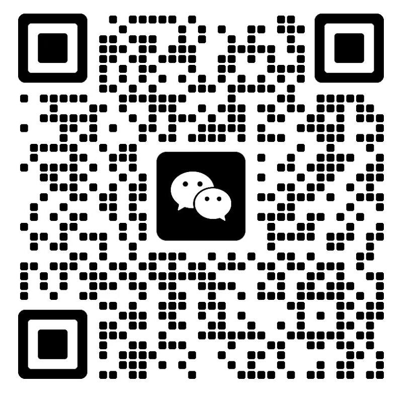 �y����Ƹ�ͷ��ώ�