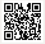 ��(y��ng)Ƹ��Ϣ��ӛ��