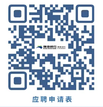 ���Б�Ƹ��