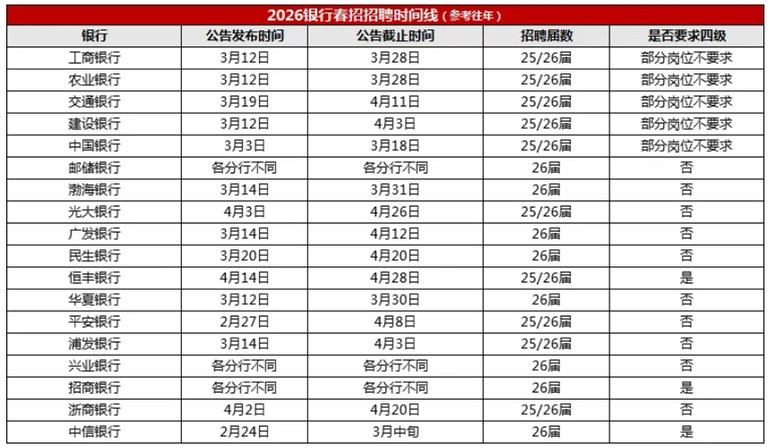 ���괺�Еr�g��