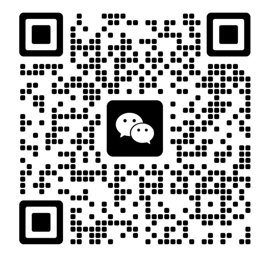 銀行招聘客服老師