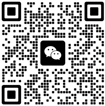 �y����Ƹ�ͷ��ώ�